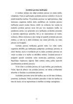 Referāts 'Līguma dalībnieki', 11.