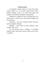 Referāts 'Līguma dalībnieki', 12.