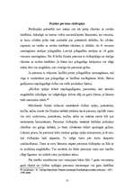 Referāts 'Līguma dalībnieki', 13.