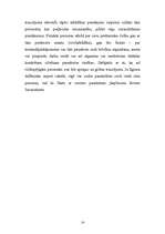 Referāts 'Līguma dalībnieki', 14.