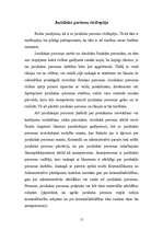 Referāts 'Līguma dalībnieki', 15.