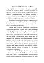 Referāts 'Līguma dalībnieki', 16.