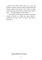 Referāts 'Līguma dalībnieki', 17.