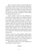 Referāts 'Līguma dalībnieki', 18.