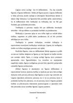 Referāts 'Līguma dalībnieki', 19.