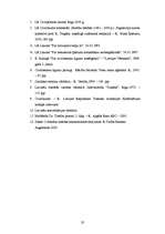 Referāts 'Līguma dalībnieki', 20.