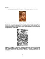 Referāts 'Kokgriezumi jeb ksilogrāfija', 3.