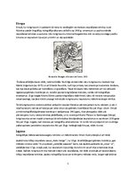 Referāts 'Kokgriezumi jeb ksilogrāfija', 5.