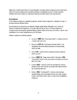 Referāts 'Kokgriezumi jeb ksilogrāfija', 8.