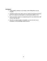 Referāts 'Kokgriezumi jeb ksilogrāfija', 10.