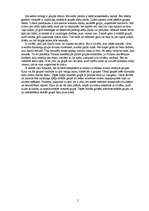 Eseja 'Cilvēks grupā', 2.