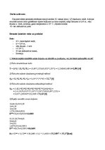 Konspekts 'Bīstamās ķīmiskās vielas un produkti', 2.