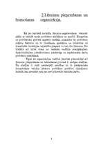 Referāts 'Pārvaldes lēmuma gatavošanas pieņemšanas procedūra', 8.