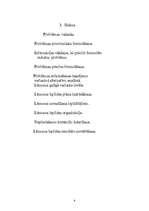 Referāts 'Pārvaldes lēmuma gatavošanas pieņemšanas procedūra', 9.