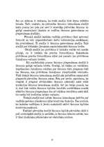 Referāts 'Pārvaldes lēmuma gatavošanas pieņemšanas procedūra', 10.