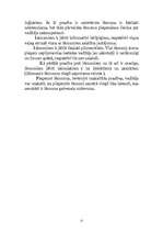 Referāts 'Pārvaldes lēmuma gatavošanas pieņemšanas procedūra', 12.