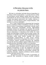 Referāts 'Pārvaldes lēmuma gatavošanas pieņemšanas procedūra', 13.