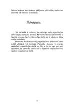 Referāts 'Pārvaldes lēmuma gatavošanas pieņemšanas procedūra', 14.