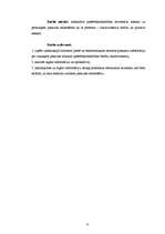 Referāts 'Ekodzīvesstils', 4.