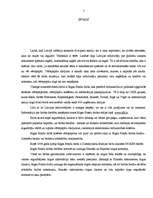 Referāts 'Rīgas Fondu biržas vērtspapīru saraksti', 3.