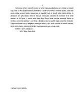 Referāts 'Rīgas Fondu biržas vērtspapīru saraksti', 4.