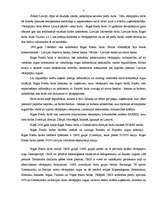 Referāts 'Rīgas Fondu biržas vērtspapīru saraksti', 5.