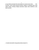 Referāts 'Rīgas Fondu biržas vērtspapīru saraksti', 6.