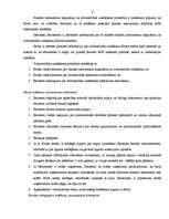 Referāts 'Rīgas Fondu biržas vērtspapīru saraksti', 7.