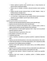 Referāts 'Rīgas Fondu biržas vērtspapīru saraksti', 8.