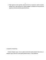 Referāts 'Rīgas Fondu biržas vērtspapīru saraksti', 9.