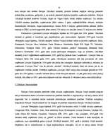 Referāts 'Rīgas Fondu biržas vērtspapīru saraksti', 12.