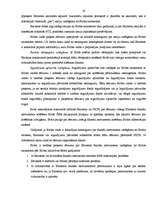 Referāts 'Rīgas Fondu biržas vērtspapīru saraksti', 14.