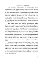 Referāts 'Mākslīgais intelekts un autortiesības', 2.