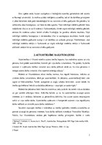 Referāts 'Mākslīgais intelekts un autortiesības', 3.