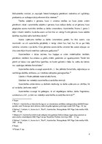 Referāts 'Mākslīgais intelekts un autortiesības', 4.