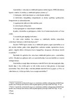 Referāts 'Mākslīgais intelekts un autortiesības', 5.