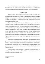 Referāts 'Mākslīgais intelekts un autortiesības', 6.