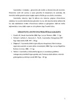 Referāts 'Mākslīgais intelekts un autortiesības', 7.