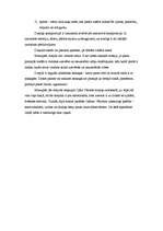 Eseja 'Ojāra Vācieša dzejoļa "Kamēr zāle sniegam cauri duras" analīze', 2.