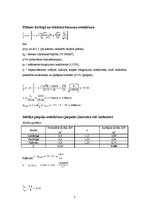 Paraugs 'Plātne, kas balstīta pa perimetru', 3.