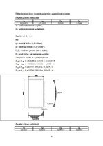 Paraugs 'Plātne, kas balstīta pa perimetru', 4.