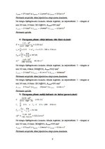 Paraugs 'Plātne, kas balstīta pa perimetru', 9.