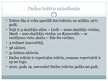 Prezentācija 'Dailes teātris 20./30., 50., 60.gados', 6.