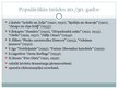 Prezentācija 'Dailes teātris 20./30., 50., 60.gados', 8.