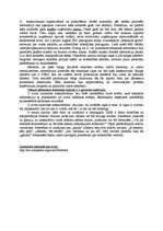 Konspekts 'Statistiskie vēstures avoti', 2.