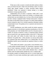 Eseja 'Vadītāja loma', 1.