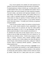 Eseja 'Vadītāja loma', 4.