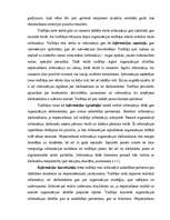 Eseja 'Vadītāja loma', 5.