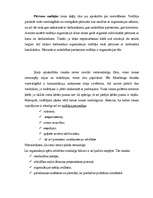 Eseja 'Vadītāja loma', 7.