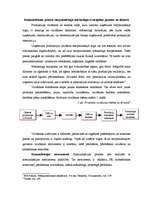 Konspekts 'Starptautiskā mārketinga komunikācija. Preču noieta veicināšana', 2.